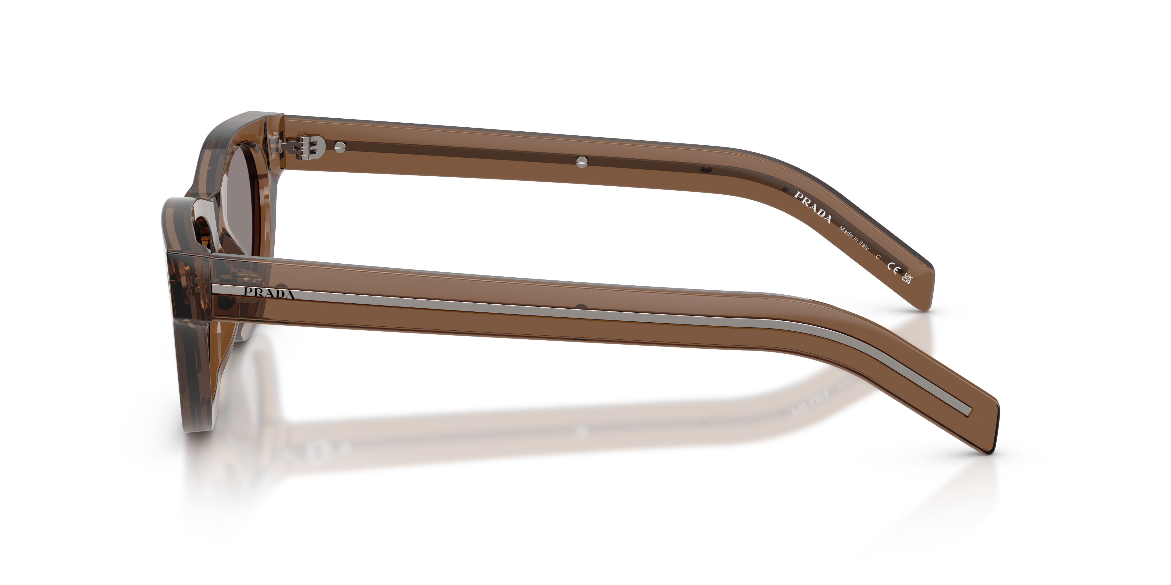 Prada PR C09S 28I03D  